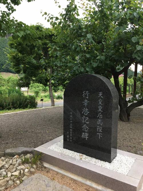 【果物】 長野県千曲市の杏♪ 【果物】 長野県千曲市の杏♪