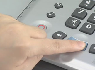 鋭意校正ちゅー 鋭意校正ちゅー