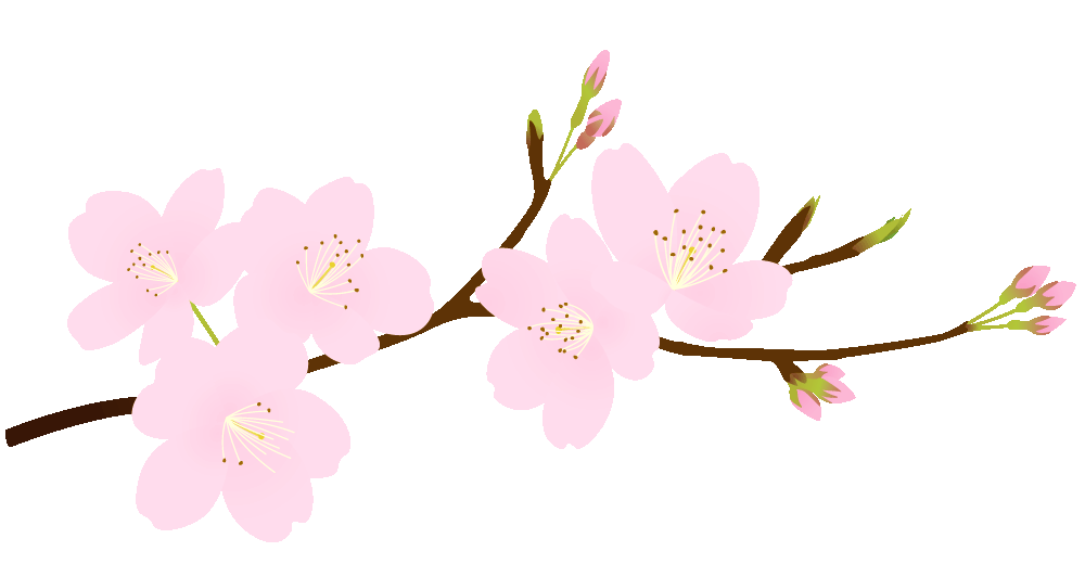 春の気鬱