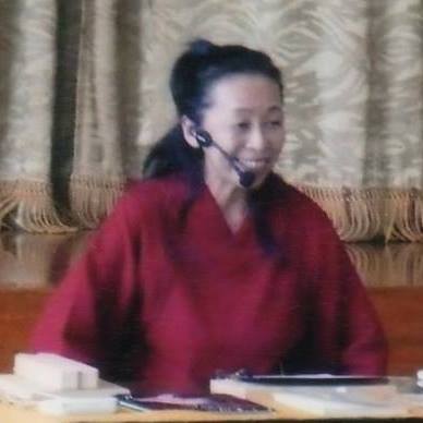 見台仕事のご依頼うれし 見台仕事のご依頼うれし