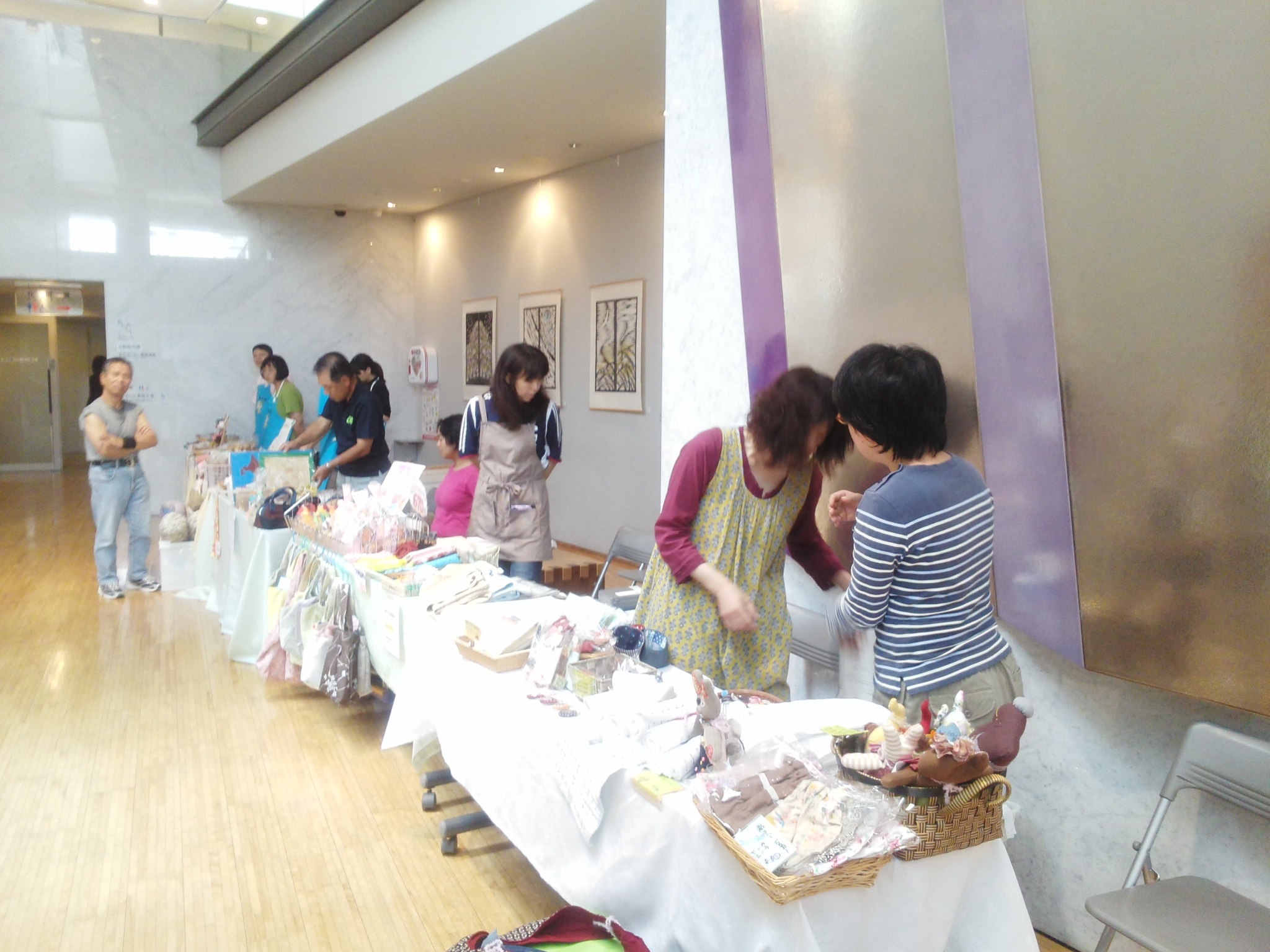 社会福祉大会 社会福祉大会