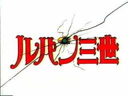 クリスマス朗読会