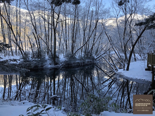 Kamikochi_winter_YFO19 Kamikochi_winter_YFO19