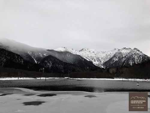 Kamikochi_winter_YFO5 Kamikochi_winter_YFO5