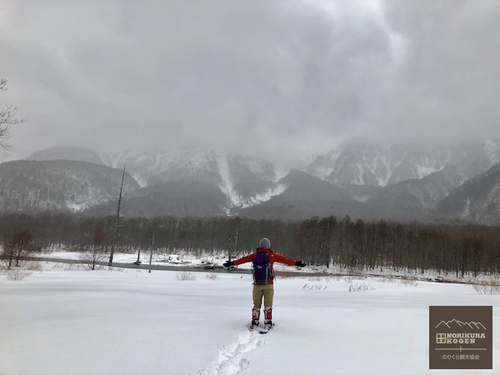 Kamikochi_winter_YFO16 Kamikochi_winter_YFO16