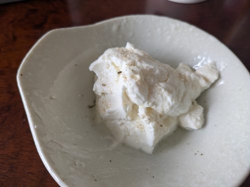 パンのトモ パンのトモ