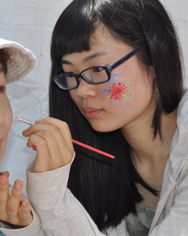 11/28・29@松本 イベント情報①☆ 11/28・29@松本 イベント情報①☆