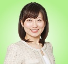 【富山戦@長野大会】テレビ信州のアナウンサーがくるよ!