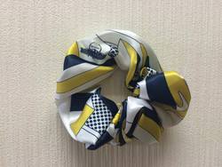 【4/9・10】お待たせしました!グッズ情報~♪ 【4/9・10】お待たせしました!グッズ情報~♪