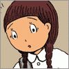 路頭に迷う。