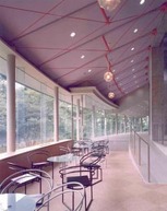 ~なつかしい唄~コンサートIn信州高遠美術館