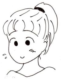 入稿完了