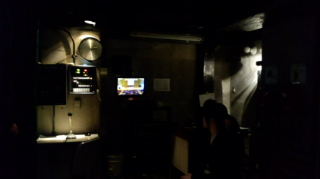 みなさん、こんにちは、と。