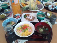 家族会