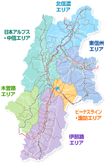 ホームタウン