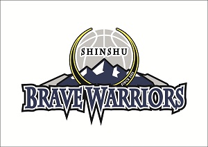 スタッフよりホットなお知らせ