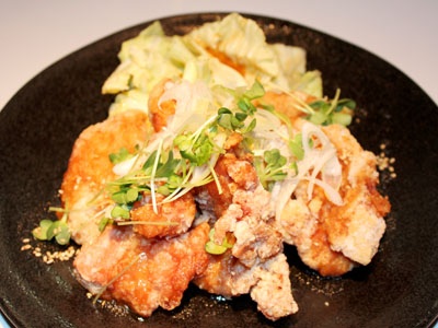 美味だれの酒場5