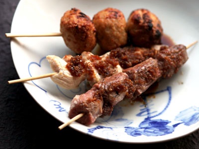 美味だれの酒場6