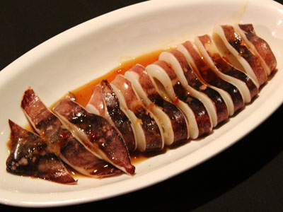 美味だれの酒場4