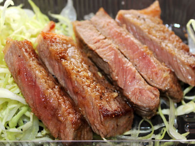 美味だれの酒場3