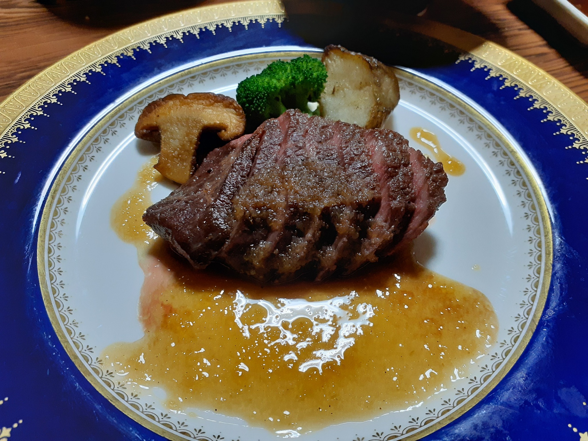 安代温泉 安代館2 安代温泉 安代館2