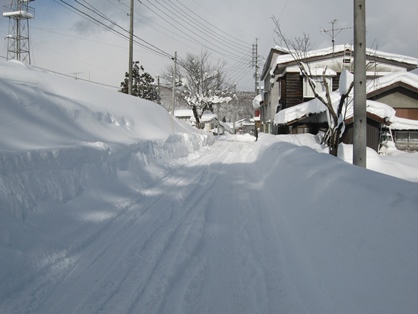 信濃町 信濃町