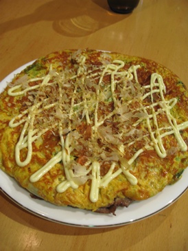 三日坊主