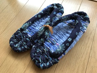 蚊の襲撃 蚊の襲撃
