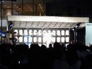 びんずる浴衣の女王コンテスト