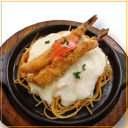 2/3(Thu)節分やりましょう♪ 大町の親子カフェ