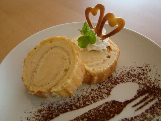 2/14までお休みデスm(_ _)m 大町の親子カフェ