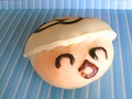 今週のお勧めパン