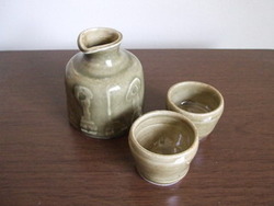 酒器