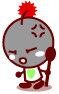 昔の話ですよ