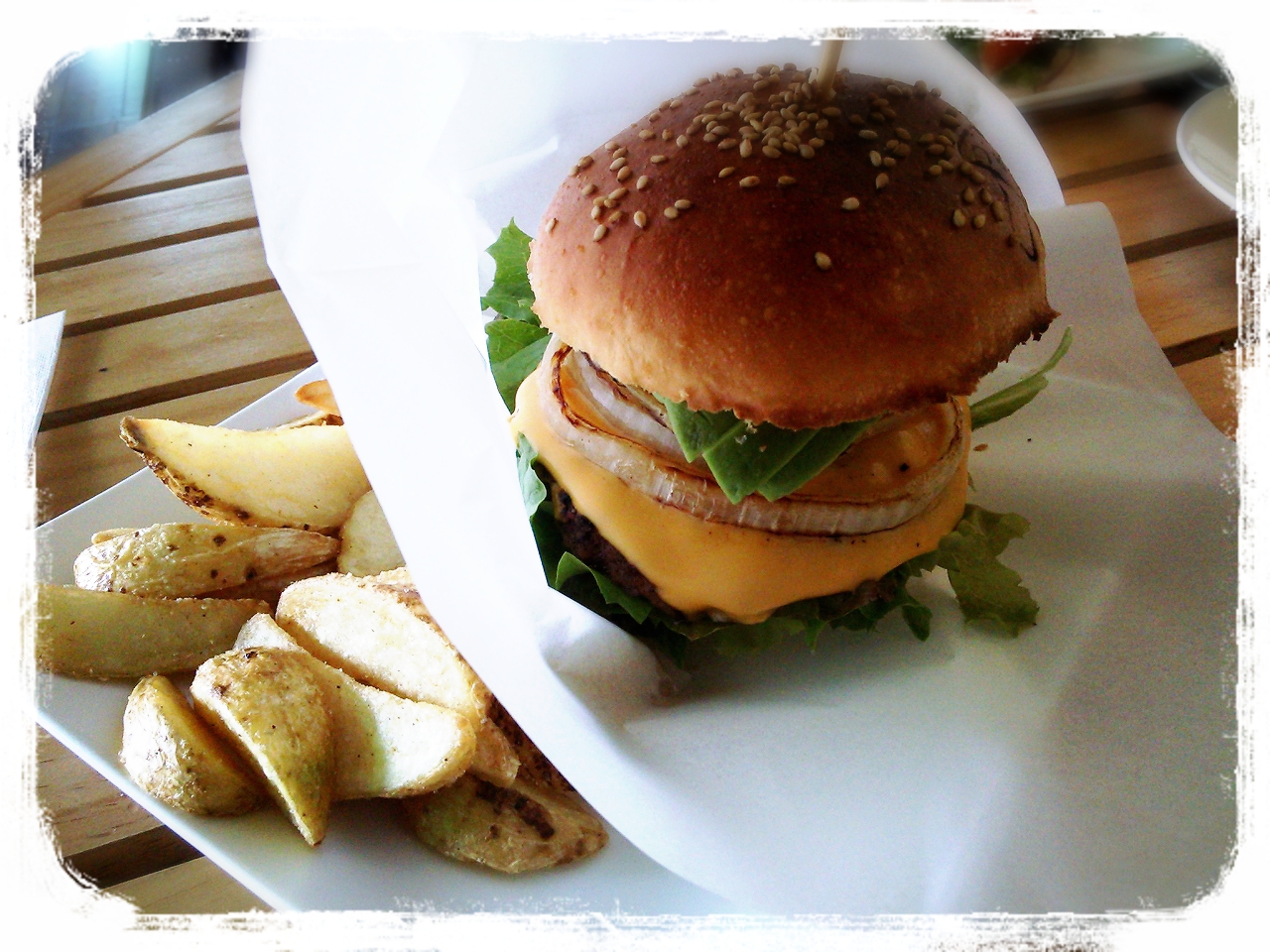 MUSHROOM CAFE 【上田市】 MUSHROOM CAFE 【上田市】