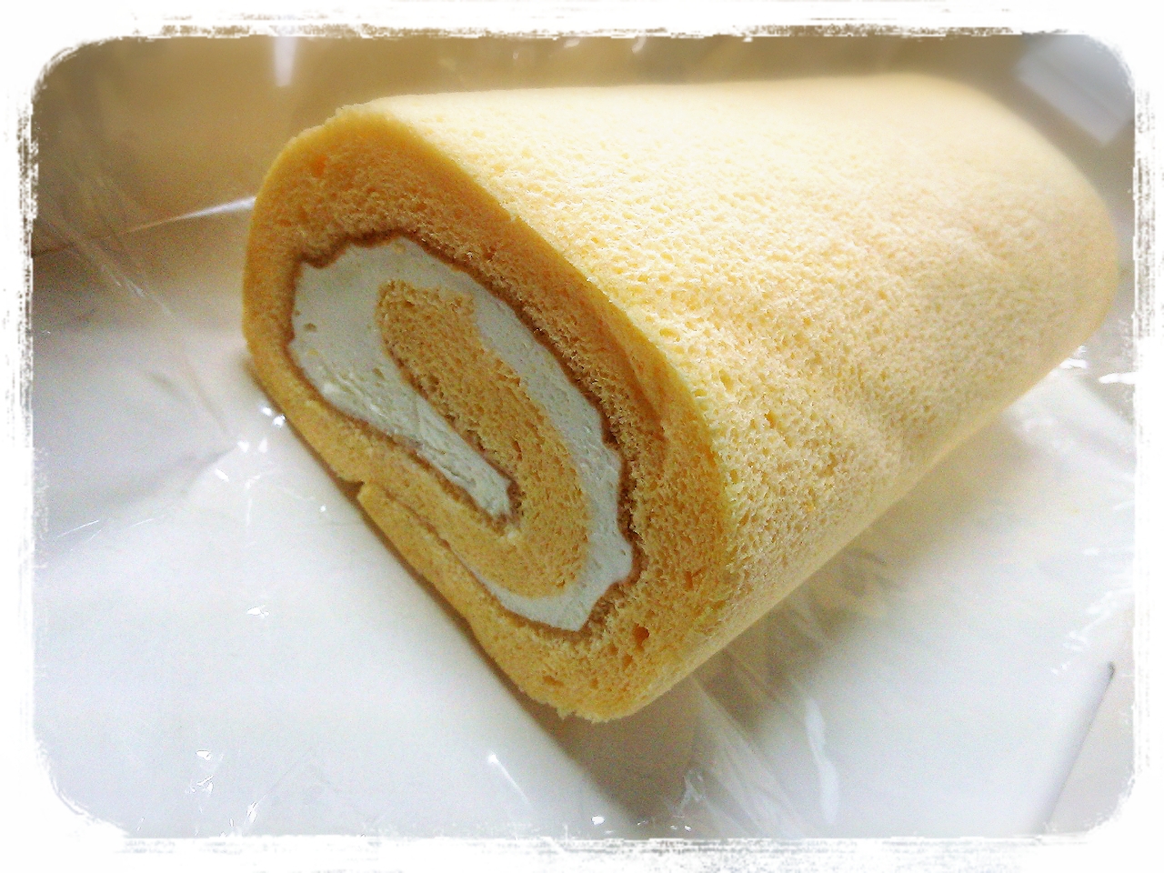 リンデン洋菓子店 【宮田村】 リンデン洋菓子店 【宮田村】