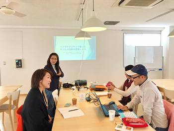 2/21 超アナログ&ずくなしママでもできる日本一?カンタンなデジタル写真整理方法と、写真整理お悩みプチ相談会 2/21 超アナログ&ずくなしママでもできる日本一?カンタンなデジタル写真整理方法と、写真整理お悩みプチ相談会
