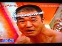 加湿器
