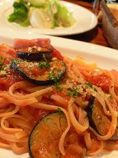 kukaiランチ♪