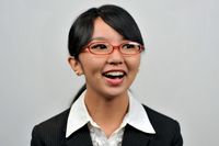 ビジネス