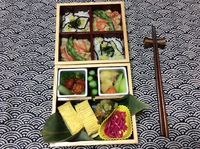 アスパラ御膳 アスパラ御膳