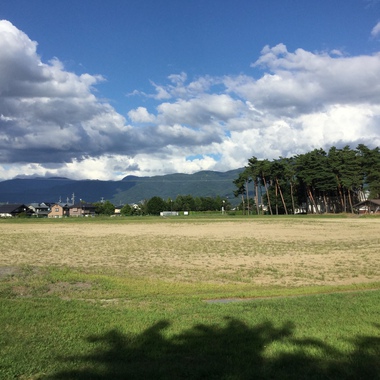 ちょっと不安!地域の防災態勢 ちょっと不安!地域の防災態勢