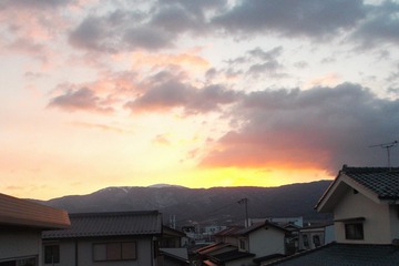 廣田あいか 廣田あいか