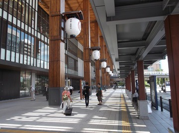 手話言語条例意見交換会あれこれ 手話言語条例意見交換会あれこれ