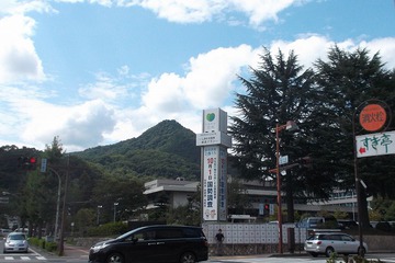 手話言語条例意見交換会あれこれ 手話言語条例意見交換会あれこれ