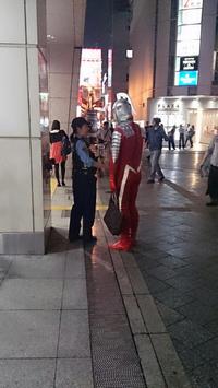 平和ボケ(笑) 平和ボケ(笑)