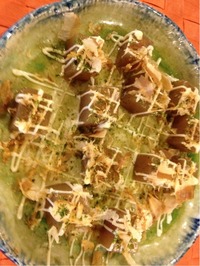 グルコマンナン!