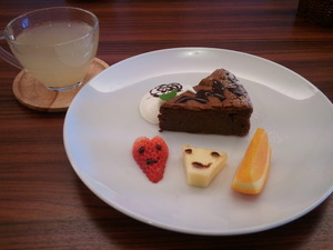 食べ歩き日記4 *松本編vol.2*