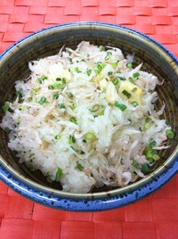 大地の中から、こんにちは!!