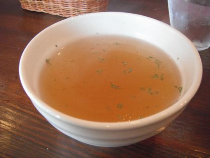 諏訪市「天然酵母パンの店 こころ屋」